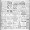 Roscommon Herald Saturday 14 March 1931 Page 8
