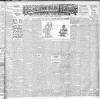Roscommon Herald Saturday 21 March 1931 Page 1