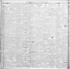 Roscommon Herald Saturday 21 March 1931 Page 4
