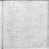 Roscommon Herald Saturday 21 March 1931 Page 5