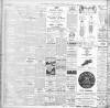 Roscommon Herald Saturday 21 March 1931 Page 6