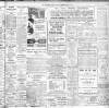 Roscommon Herald Saturday 21 March 1931 Page 7