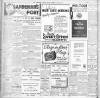 Roscommon Herald Saturday 21 March 1931 Page 8