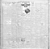 Roscommon Herald Saturday 28 March 1931 Page 2
