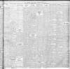 Roscommon Herald Saturday 28 March 1931 Page 3