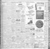 Roscommon Herald Saturday 28 March 1931 Page 6