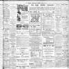 Roscommon Herald Saturday 28 March 1931 Page 7