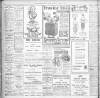 Roscommon Herald Saturday 28 March 1931 Page 8
