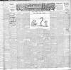 Roscommon Herald Saturday 04 April 1931 Page 1