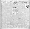 Roscommon Herald Saturday 04 April 1931 Page 2