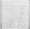 Roscommon Herald Saturday 04 April 1931 Page 4