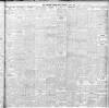Roscommon Herald Saturday 04 April 1931 Page 5