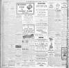 Roscommon Herald Saturday 04 April 1931 Page 6