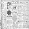 Roscommon Herald Saturday 04 April 1931 Page 7