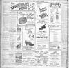 Roscommon Herald Saturday 04 April 1931 Page 8