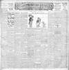 Roscommon Herald Saturday 13 June 1931 Page 1