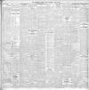 Roscommon Herald Saturday 13 June 1931 Page 3