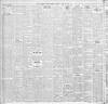 Roscommon Herald Saturday 13 June 1931 Page 4