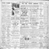 Roscommon Herald Saturday 13 June 1931 Page 7