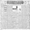 Roscommon Herald Saturday 04 July 1931 Page 1