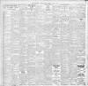 Roscommon Herald Saturday 04 July 1931 Page 2