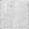Roscommon Herald Saturday 04 July 1931 Page 3