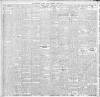 Roscommon Herald Saturday 04 July 1931 Page 4