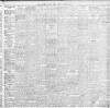 Roscommon Herald Saturday 04 July 1931 Page 5