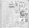 Roscommon Herald Saturday 04 July 1931 Page 6