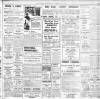 Roscommon Herald Saturday 04 July 1931 Page 7
