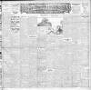 Roscommon Herald Saturday 01 August 1931 Page 1