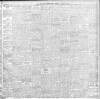 Roscommon Herald Saturday 01 August 1931 Page 5