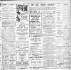Roscommon Herald Saturday 01 August 1931 Page 7