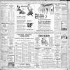 Roscommon Herald Saturday 01 August 1931 Page 8