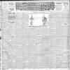 Roscommon Herald Saturday 08 August 1931 Page 1