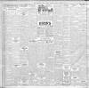 Roscommon Herald Saturday 08 August 1931 Page 2