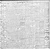 Roscommon Herald Saturday 08 August 1931 Page 5