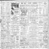 Roscommon Herald Saturday 08 August 1931 Page 7