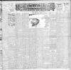 Roscommon Herald Saturday 15 August 1931 Page 1