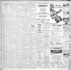 Roscommon Herald Saturday 15 August 1931 Page 6