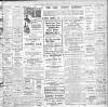 Roscommon Herald Saturday 15 August 1931 Page 7
