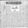 Roscommon Herald Saturday 05 September 1931 Page 1