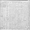 Roscommon Herald Saturday 05 September 1931 Page 3