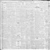 Roscommon Herald Saturday 05 September 1931 Page 4