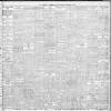 Roscommon Herald Saturday 05 September 1931 Page 5