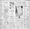 Roscommon Herald Saturday 05 September 1931 Page 6