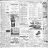 Roscommon Herald Saturday 05 September 1931 Page 7