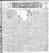Roscommon Herald Saturday 12 September 1931 Page 1