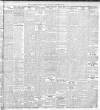 Roscommon Herald Saturday 12 September 1931 Page 3