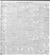 Roscommon Herald Saturday 12 September 1931 Page 5